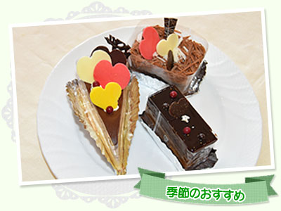 �G�߂̂�������